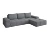 Hoekbank Comfivo 591 (Donn 98)