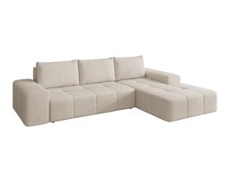 Hoekbank Comfivo 591 (Elli 04)