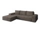 Hoekbank Comfivo 591 (Lumo 40)