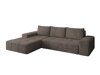 Hoekbank Comfivo 591 (Lumo 40)