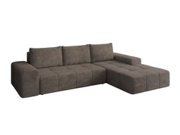 Hoekbank Comfivo 591 (Lumo 40)
