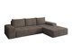 Hoekbank Comfivo 591 (Lumo 40)