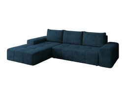 Hoekbank Comfivo 591 (Margo 227.10)