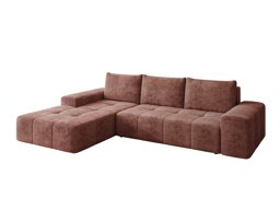 Hoekbank Comfivo 591 (Milky 10)