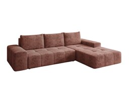 Hoekbank Comfivo 591 (Milky 10)