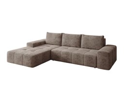 Hoekbank Comfivo 591 (Milky 85)