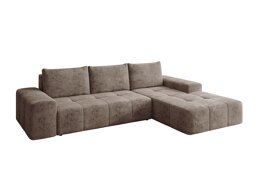Hoekbank Comfivo 591 (Milky 85)