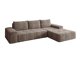 Hoekbank Comfivo 591 (Milky 85)