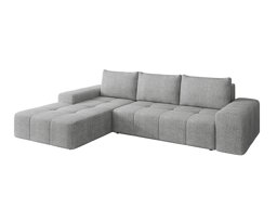 Hoekbank Comfivo 591 (Otto 55)