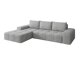 Hoekbank Comfivo 591 (Otto 55)
