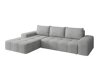 Hoekbank Comfivo 591 (Otto 55)