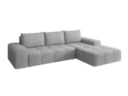 Hoekbank Comfivo 591 (Otto 55)