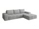 Hoekbank Comfivo 591 (Otto 55)