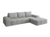 Hoekbank Comfivo 591 (Otto 55)