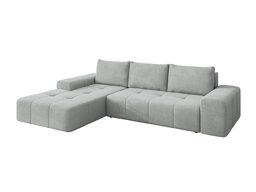 Hoekbank Comfivo 591 (Spirit Essen)