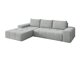 Hoekbank Comfivo 591 (Spirit Essen)