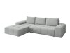 Hoekbank Comfivo 591 (Spirit Essen)