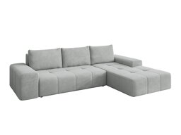Hoekbank Comfivo 591 (Spirit Essen)