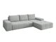Hoekbank Comfivo 591 (Spirit Essen)