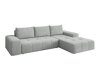 Hoekbank Comfivo 591 (Spirit Essen)