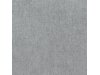 Hoekbank Comfivo 591 (Spirit Essen)