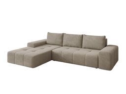 Hoekbank Comfivo 591 (Spirit Taupe)