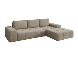 Hoekbank Comfivo 591 (Spirit Taupe)