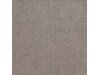 Hoekbank Comfivo 591 (Spirit Taupe)