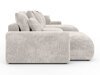 Hoekbank Rocklin 221 (Cremona 02)