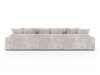 Hoekbank Rocklin 221 (Cremona 02)