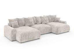 Hoekbank Rocklin 221 (Cremona 02)