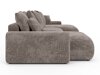 Hoekbank Rocklin 221 (Cremona 24)