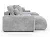 Hoekbank Rocklin 221 (Cremona 81)