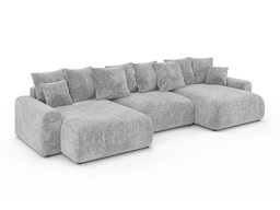Hoekbank Rocklin 221 (Cremona 81)