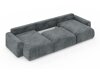 Hoekbank Rocklin 221 (Cremona 95)