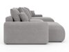 Hoekbank Rocklin 221 (Lincoln 86)