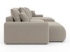 Hoekbank Rocklin 221 (Wind 11)