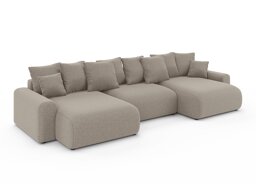Hoekbank Rocklin 221 (Wind 11)