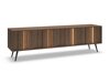 TV-meubel Levseve 103