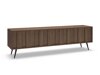 TV-meubel Levseve 103