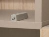 Wandkast Floveni 112