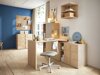 Wandplank Floveni 109