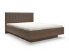 Bed Levseve 106