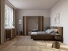 Bed Levseve 106