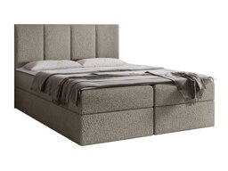 Boxspring Oppidum (Lambi 03)