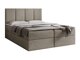 Boxspring Oppidum (Lambi 03)