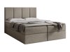 Boxspring Oppidum (Lambi 03)