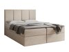 Boxspring Oppidum (Lambi 06)