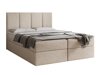 Boxspring Oppidum (Lambi 06)