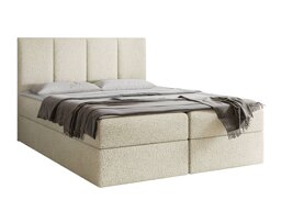 Boxspring Oppidum (Lambi 08)